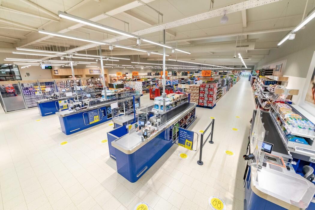 Images Lidl