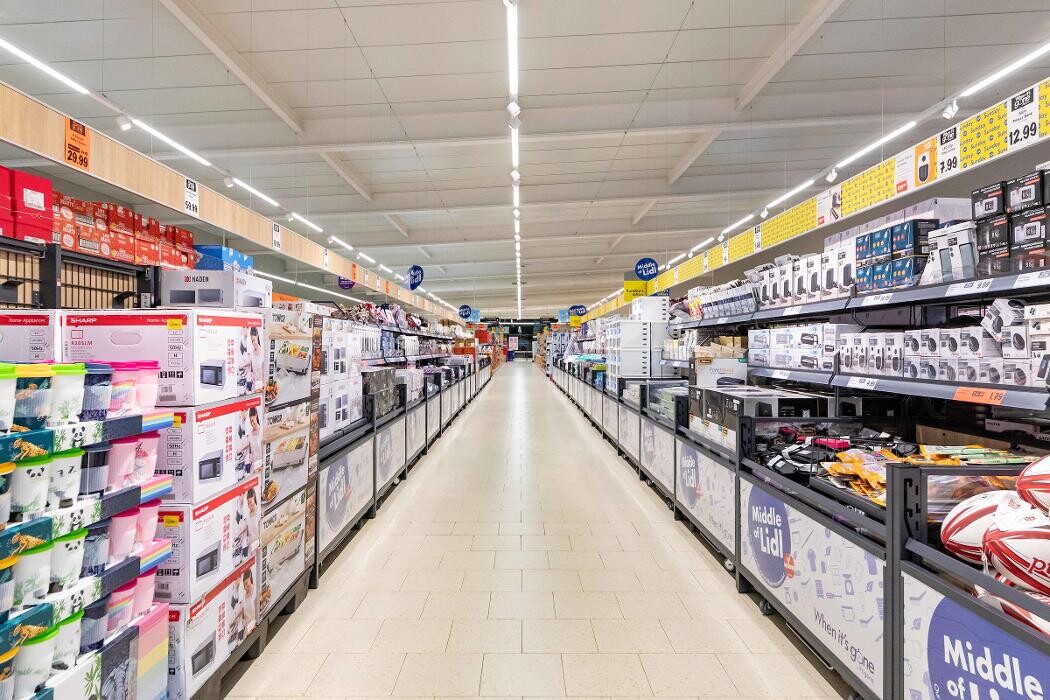 Images Lidl