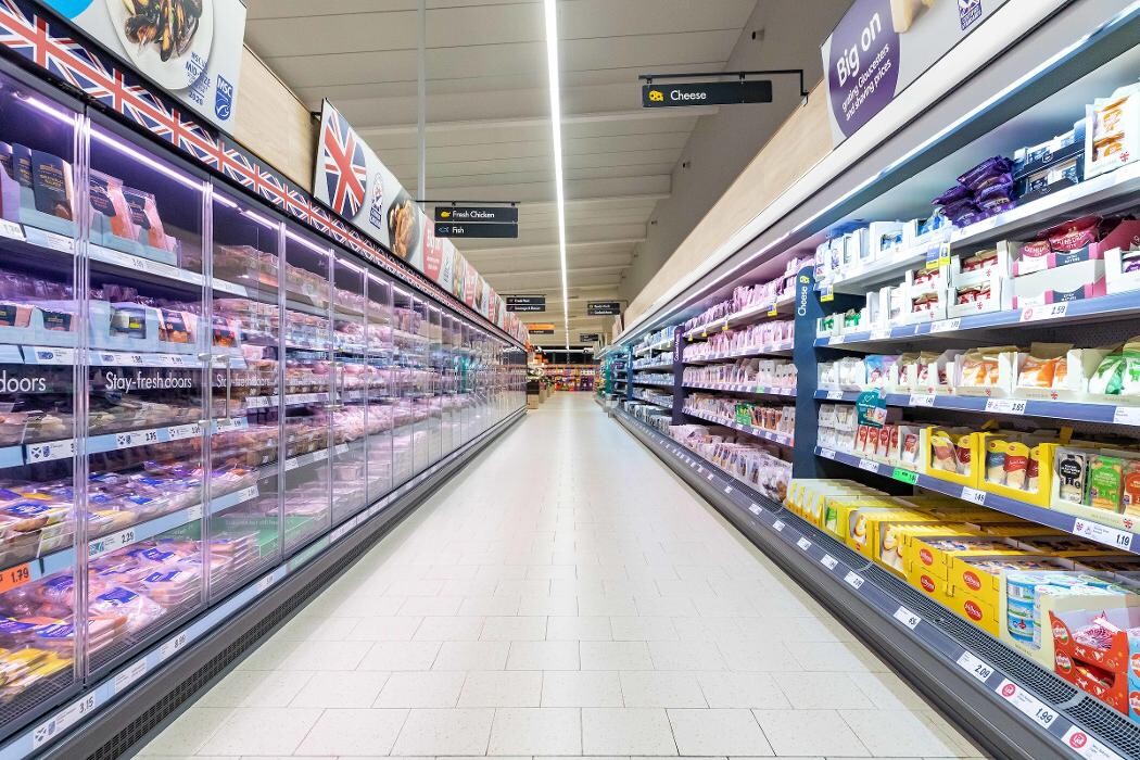 Images Lidl