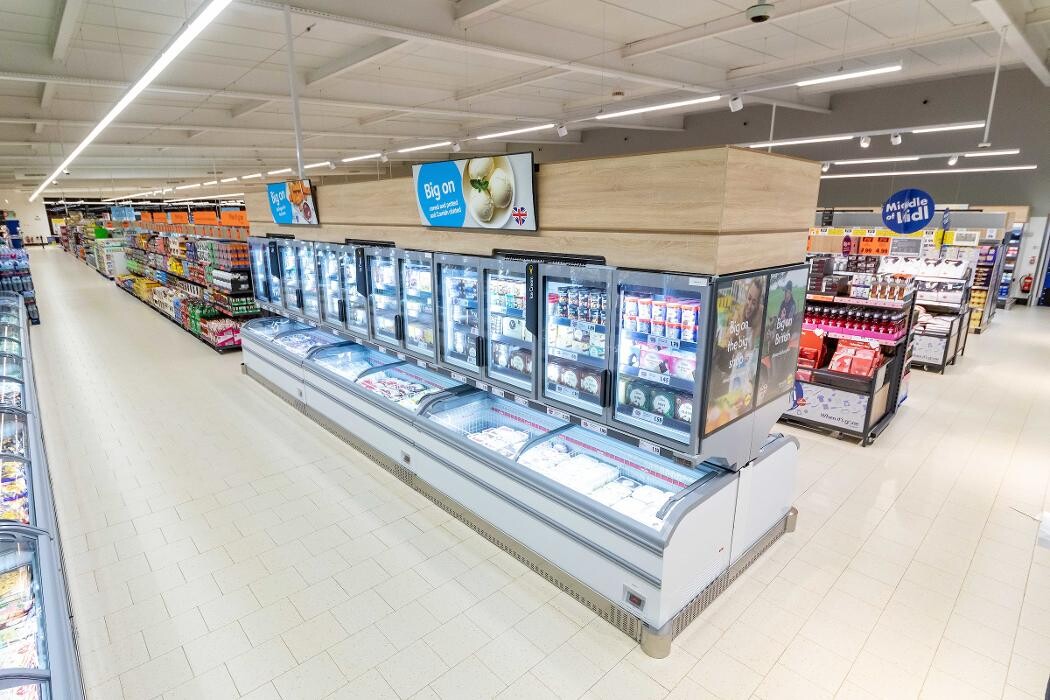 Images Lidl