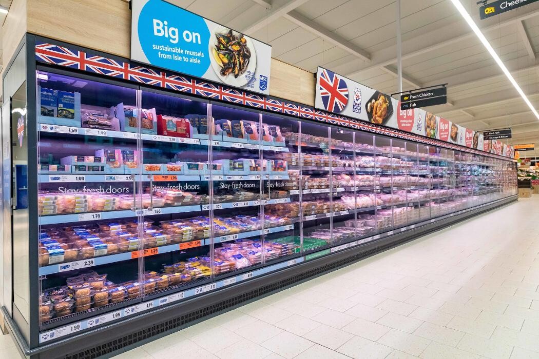 Images Lidl