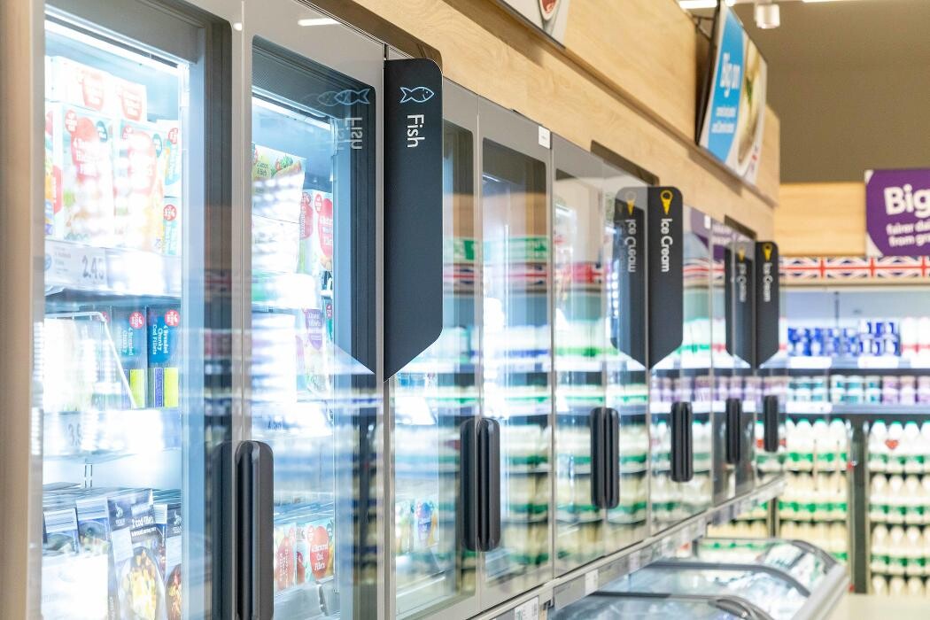 Images Lidl