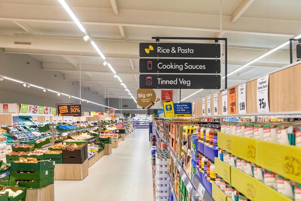 Images Lidl