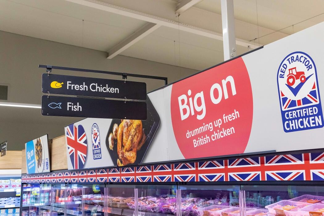 Images Lidl