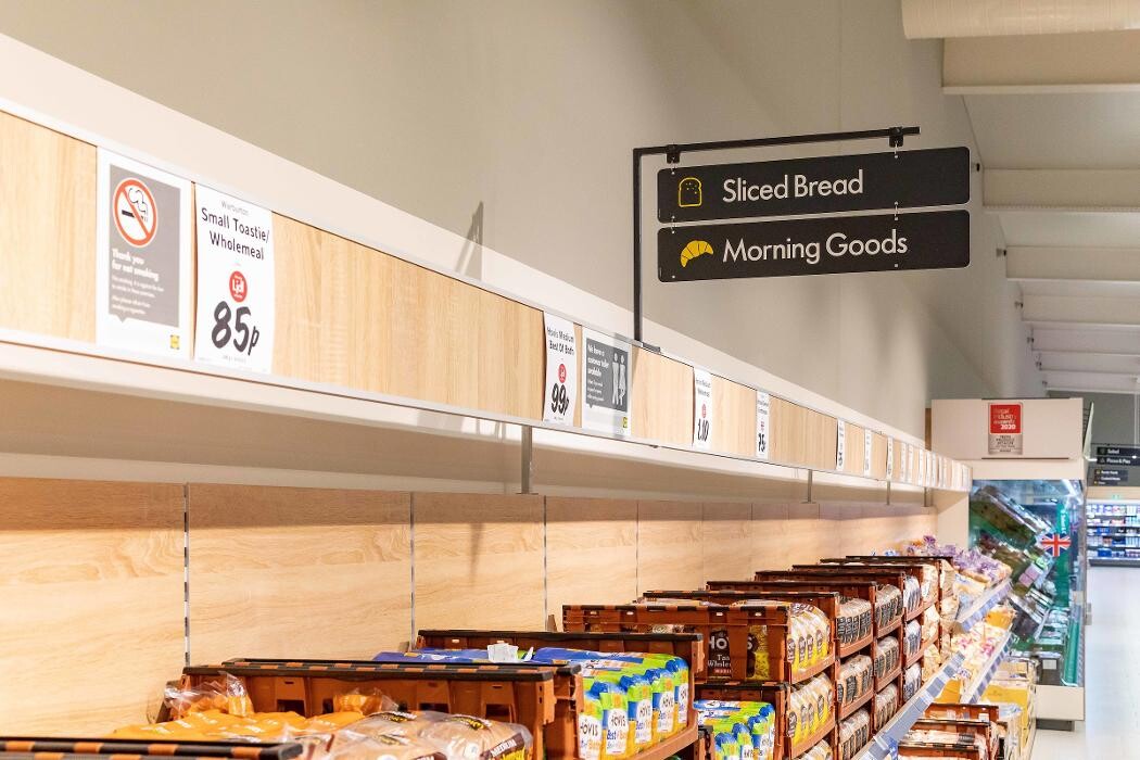 Images Lidl