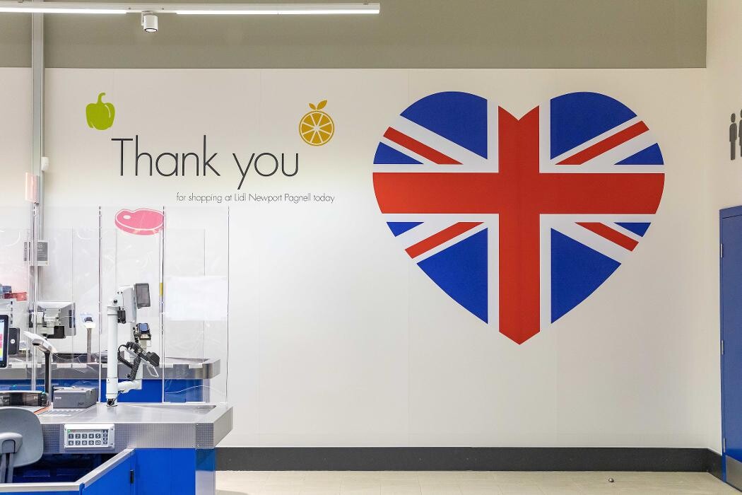 Images Lidl