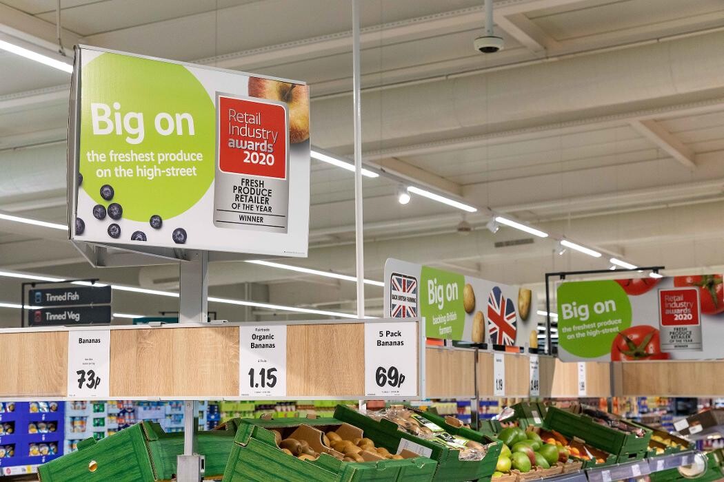 Images Lidl