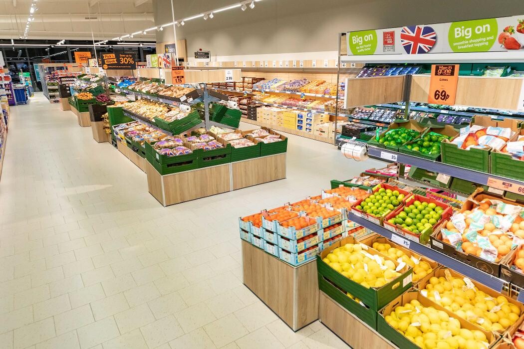 Images Lidl