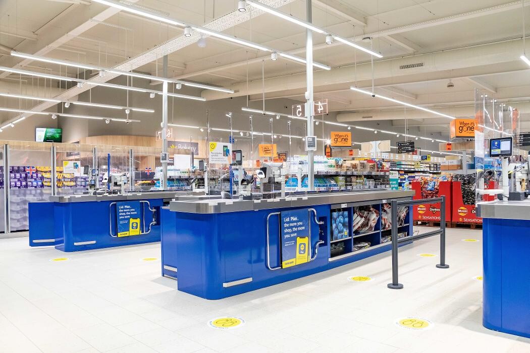 Images Lidl