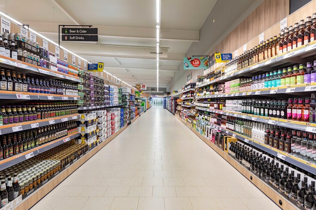 Images Lidl