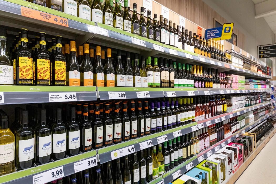 Images Lidl