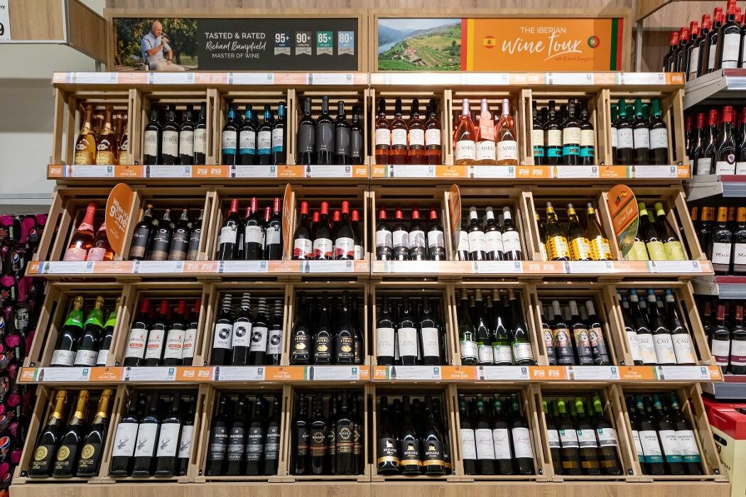 Images Lidl