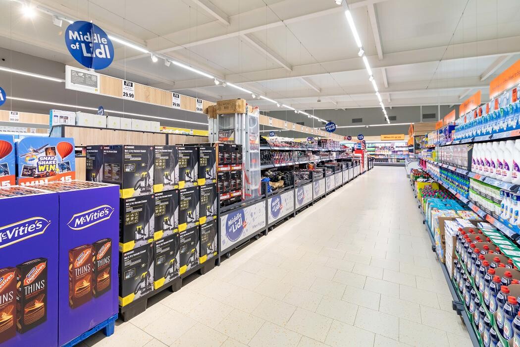 Images Lidl