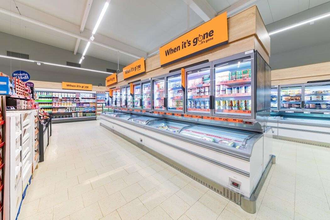 Images Lidl