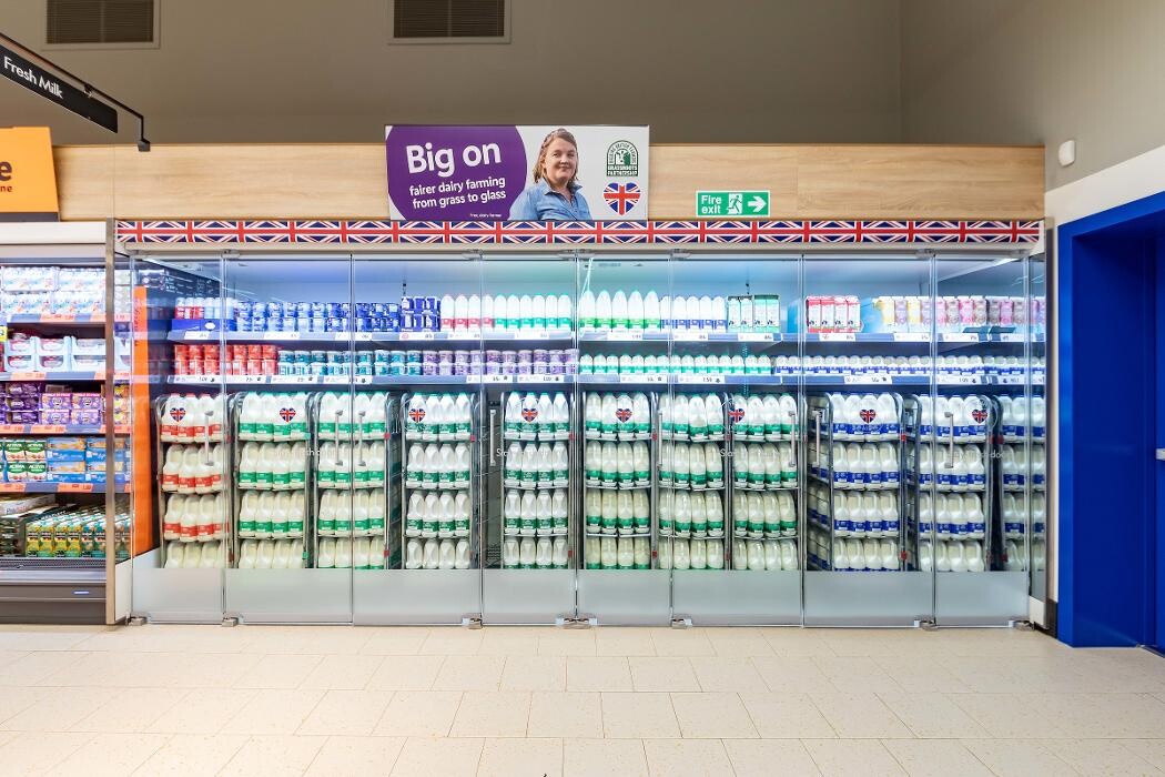 Images Lidl