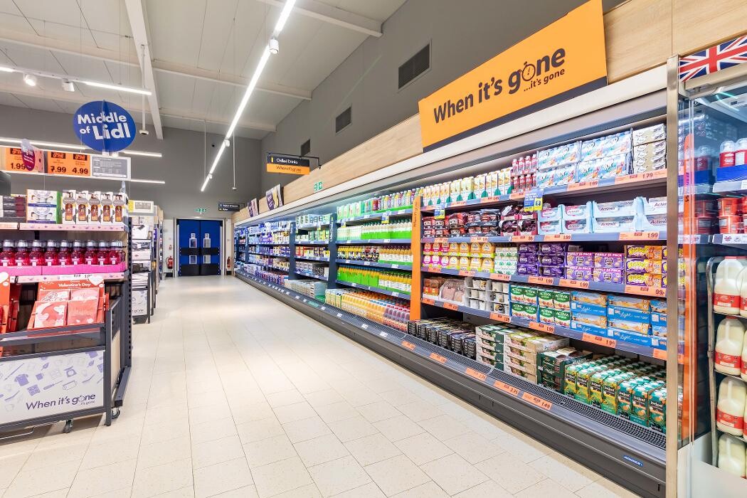 Images Lidl