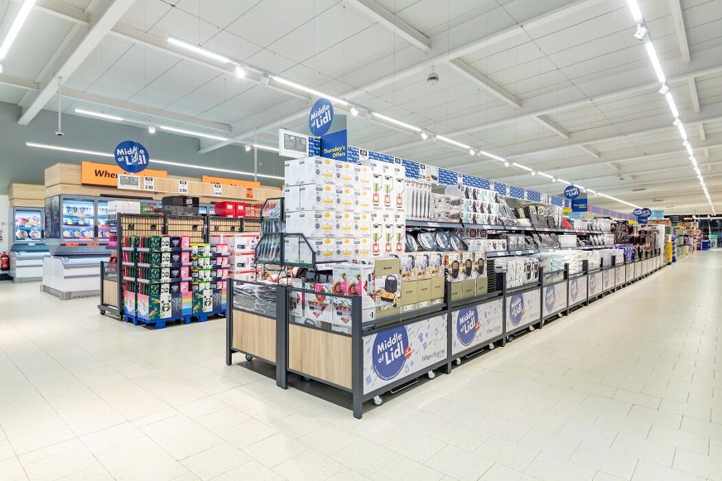 Images Lidl