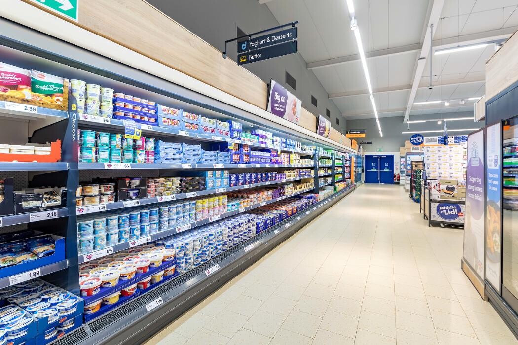 Images Lidl