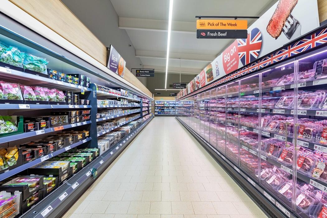 Images Lidl