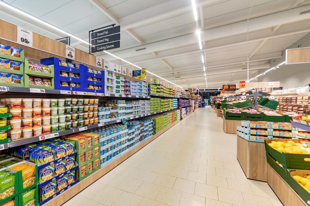 Images Lidl