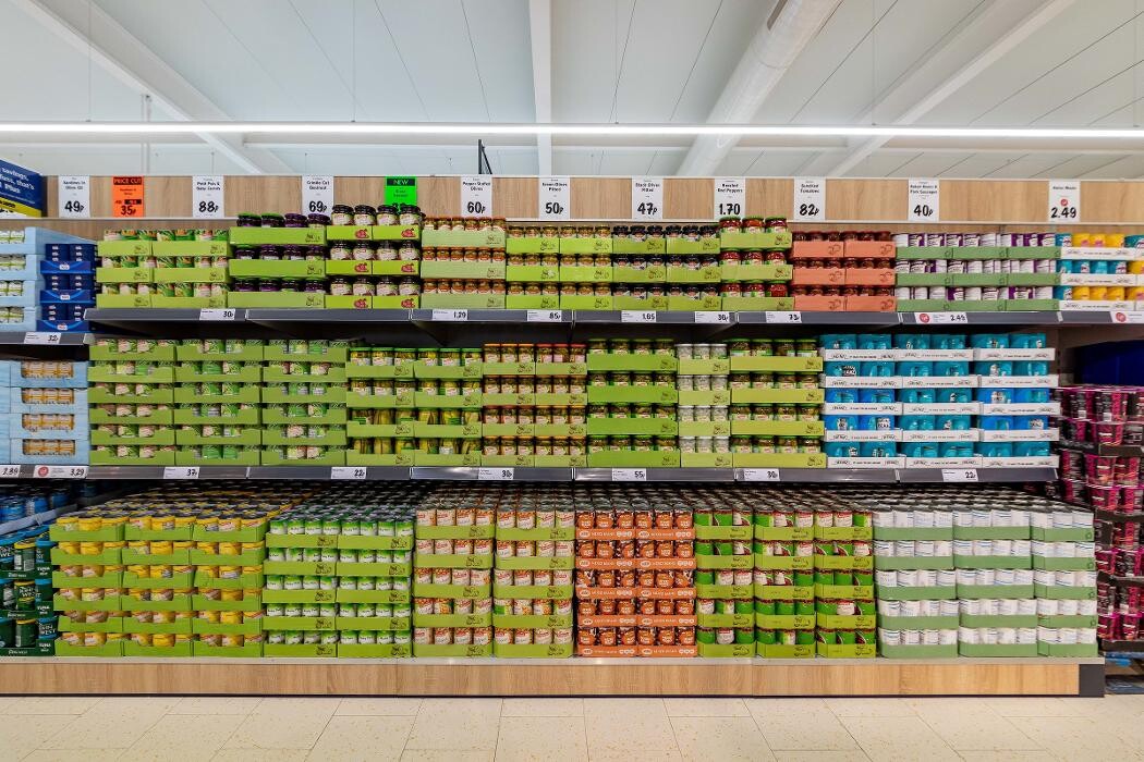 Images Lidl