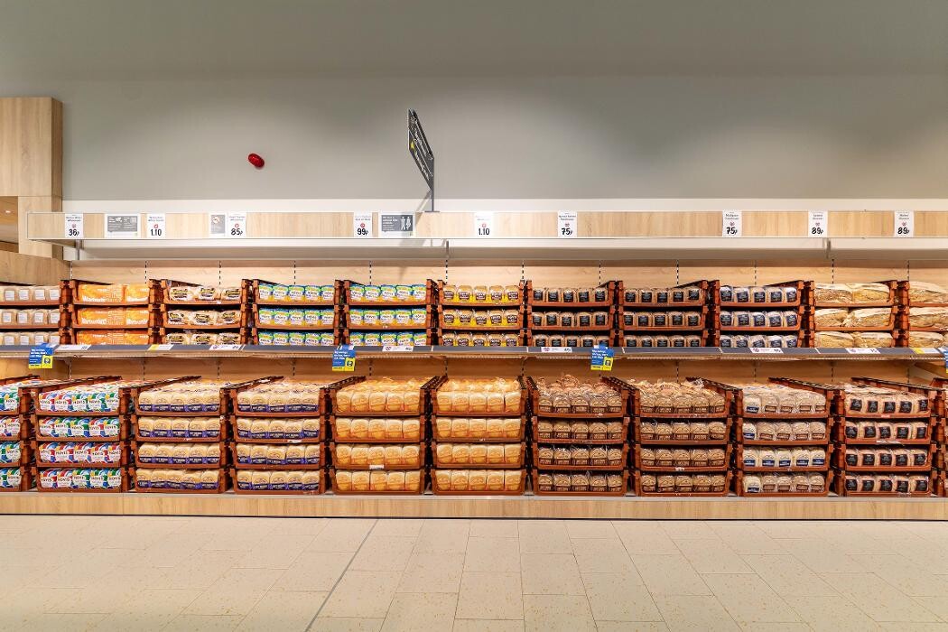 Images Lidl