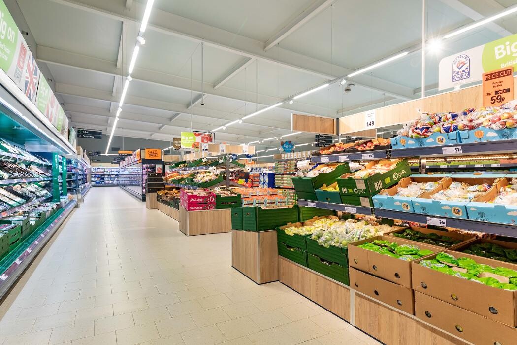 Images Lidl