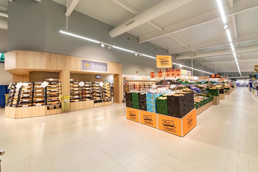 Images Lidl