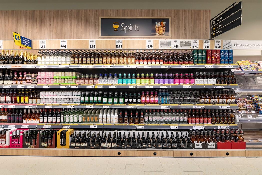 Images Lidl