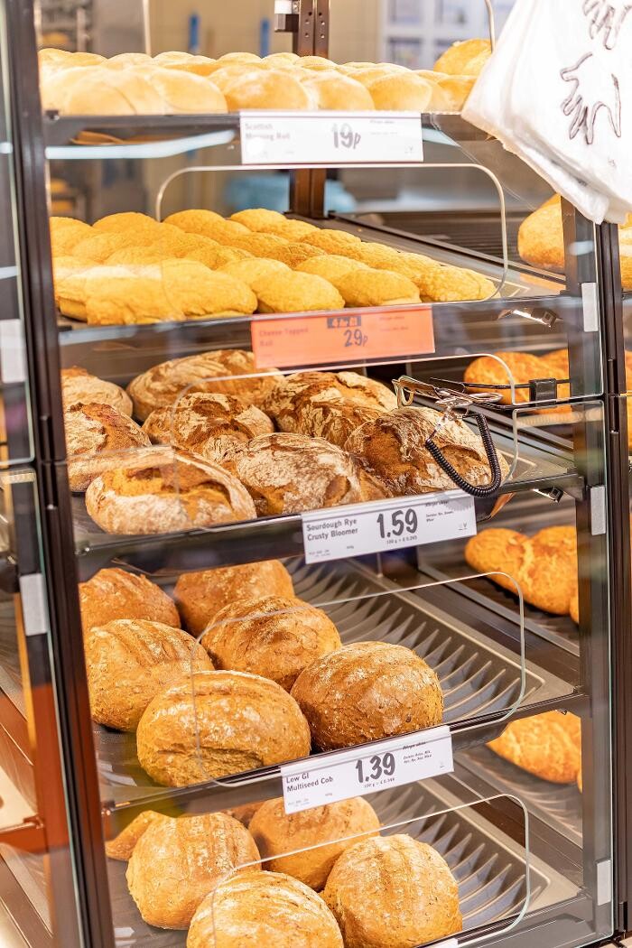 Images Lidl