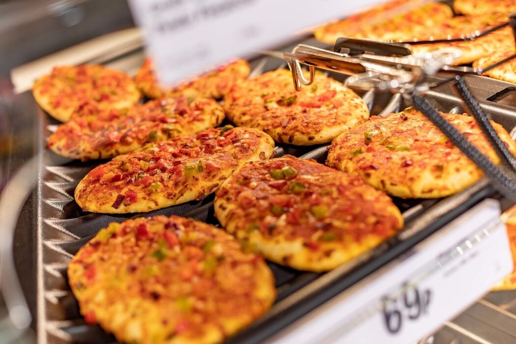 Images Lidl