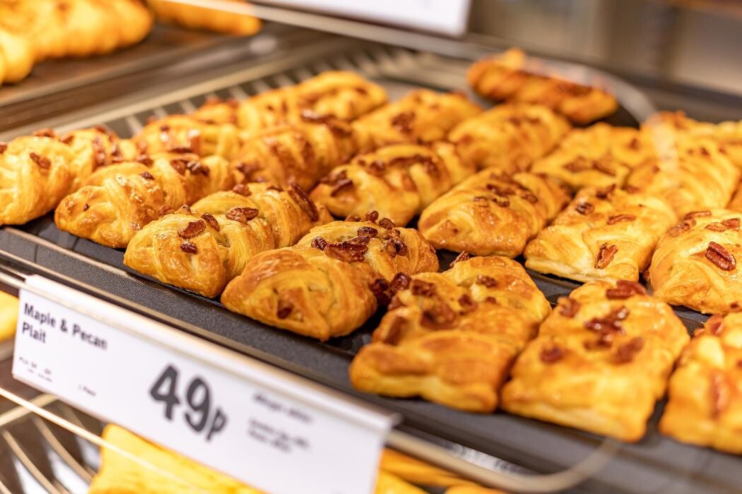 Images Lidl