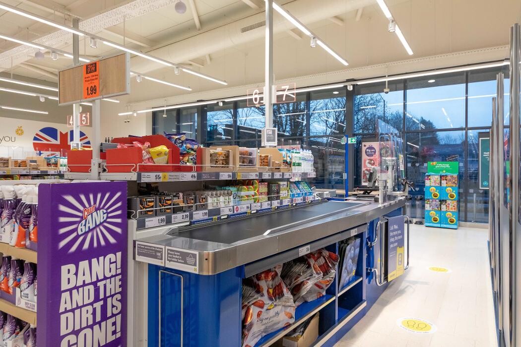 Images Lidl