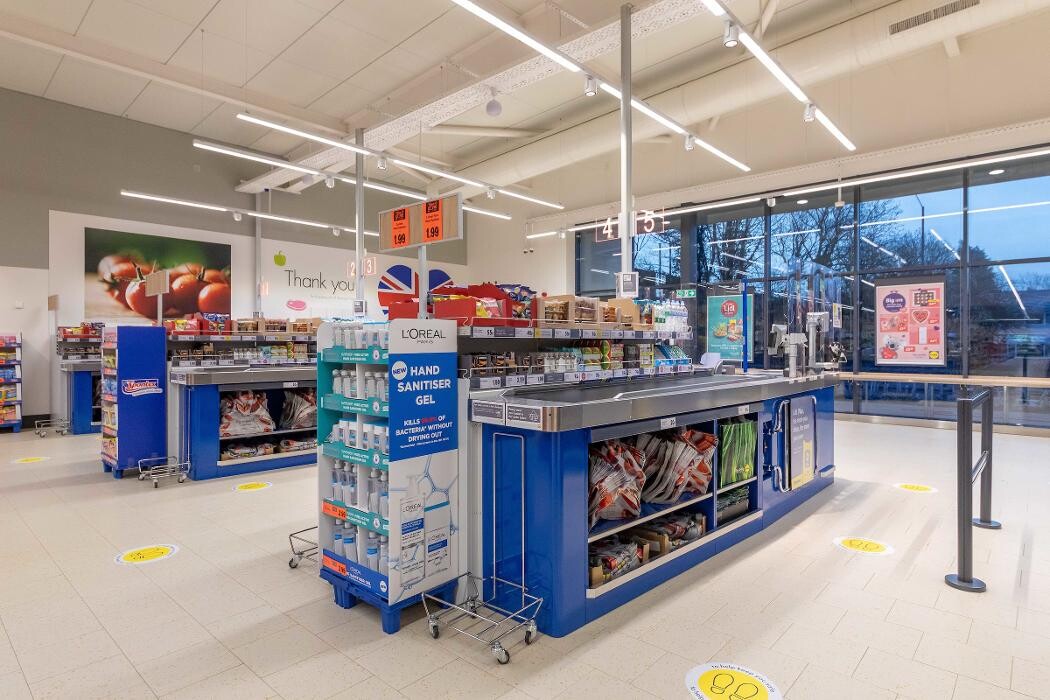 Images Lidl