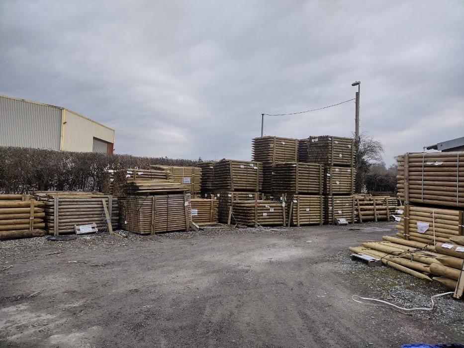 Images Wynnstay Stores