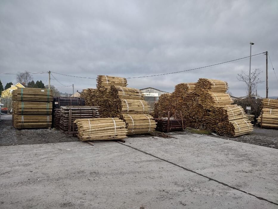 Images Wynnstay Stores