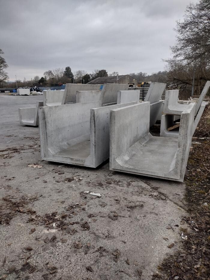Images Wynnstay Stores