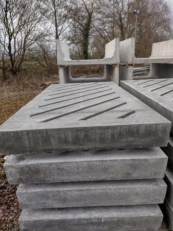 Images Wynnstay Stores