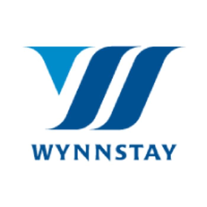 Images Wynnstay Stores