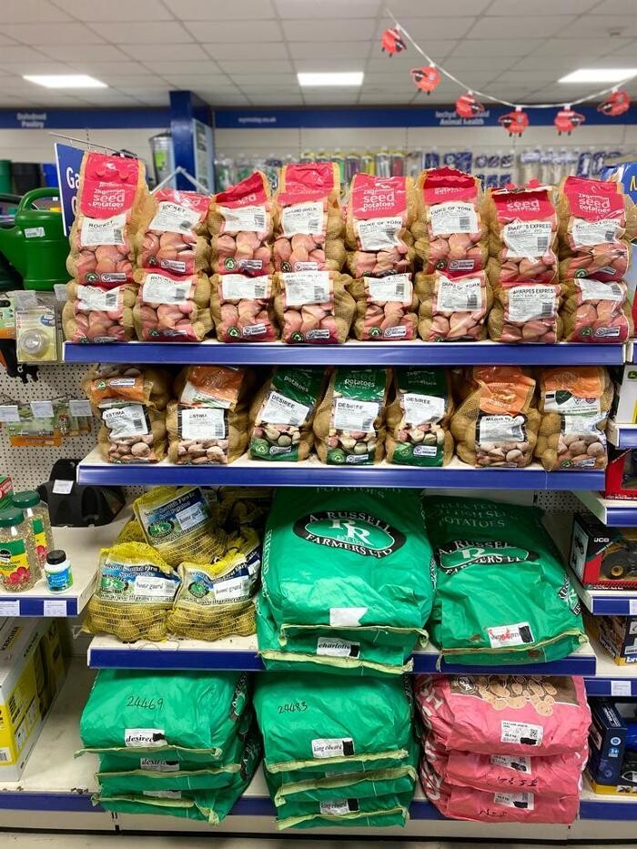 Images Wynnstay Stores