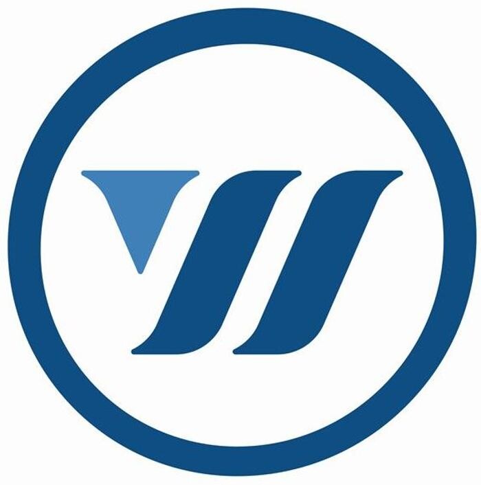 Wynnstay Stores Logo