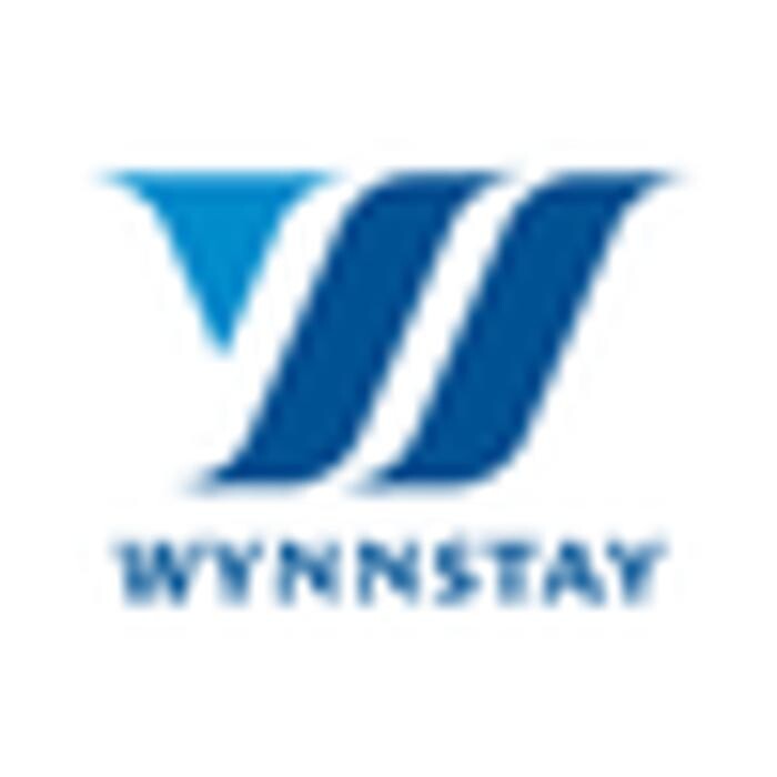 Images Wynnstay Stores
