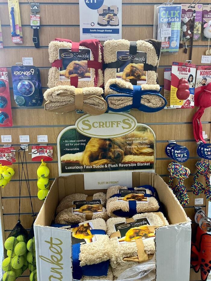 Images Wynnstay Stores