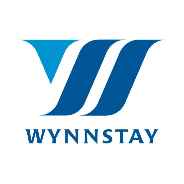 Images Wynnstay Stores