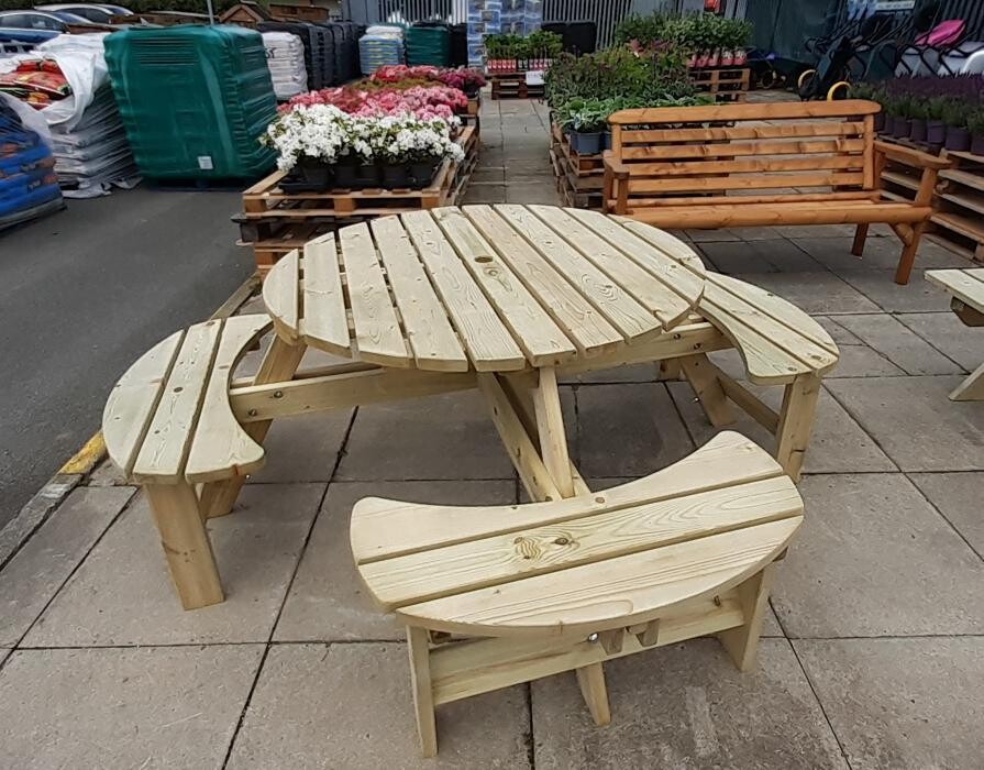 Images Wynnstay Stores