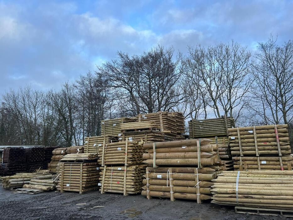 Images Wynnstay Stores