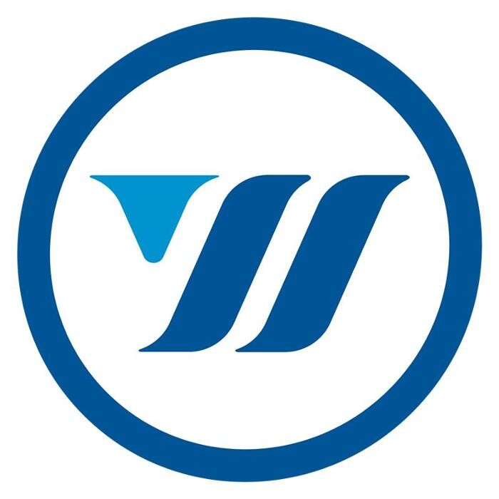 Wynnstay Stores Logo