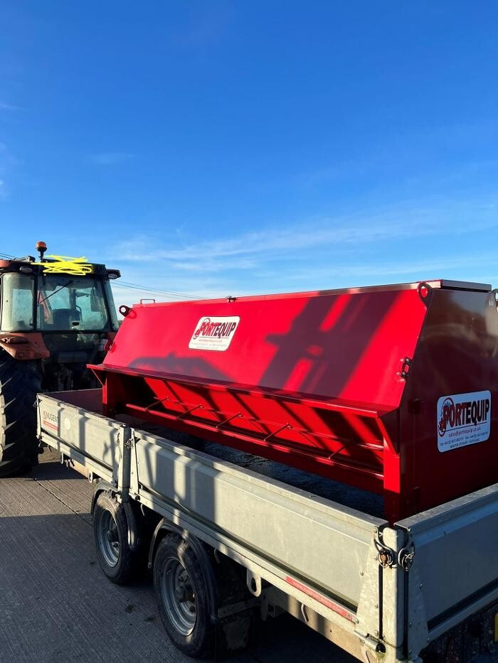 Images Wynnstay Stores