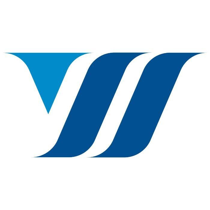 Images Wynnstay Stores