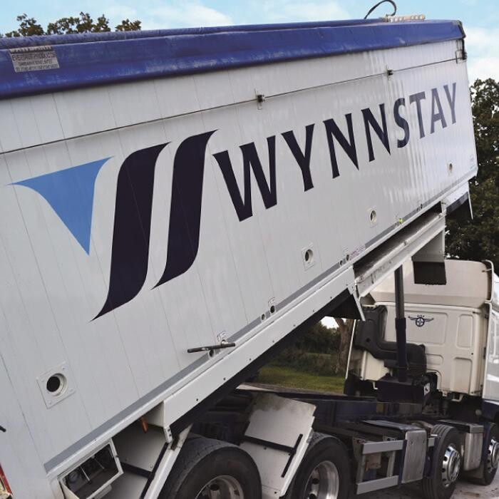 Images Wynnstay Stores